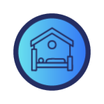 book accommodation