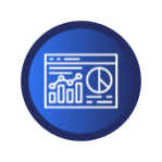 Exhibitor Dashboard