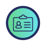 Exhibitor portal