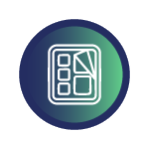 pr-guide