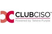 ClubCISO