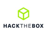 Hack the Box