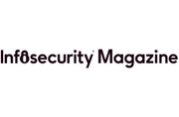 Infosecurity Magazine