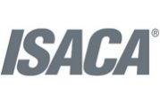 Information Systems Audit and Control Association