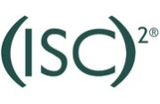 The International Information System Security Certification Consortium