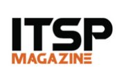 ITSP Magazine logo