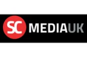 SC Media UK logo