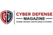 Cyber Defense Magazine 