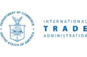 The International Trade Administration promotes trade and investment with the US