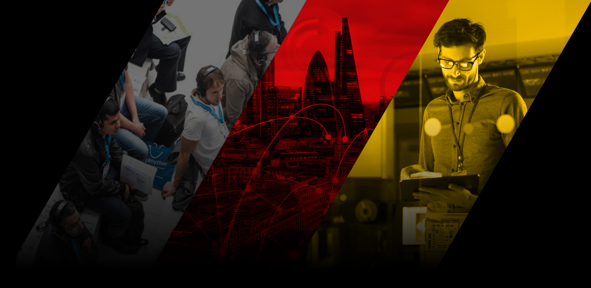 Infosecurity Europe 2022 Cybersecurity Trends