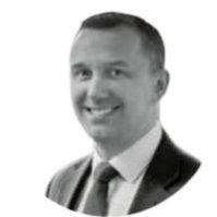 Jon Townsend, Chief Information Officer, National Trust