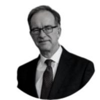 Peter Yapp, Partner for Cyber and Information Security, Schilling