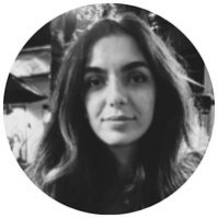 Laure Lydon