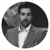 Jules Gascoigne, Chief Information Security Officer, Transport for London