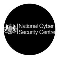 Jules Gascoigne, Chief Information Security Officer, Transport for London