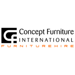 Concept Furniture logo