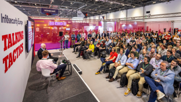 Details on my many credits can be earned by attending conference sessions
