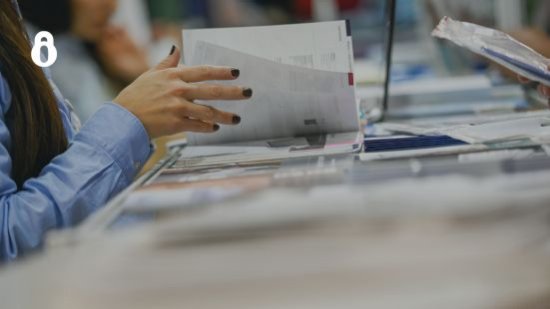 Exhibitor Manual