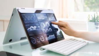 Grow your business by exhibiting at Infosecurity Europe