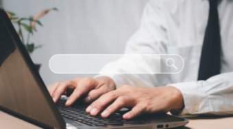 Frequently asked questions