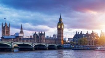 Find out more details on how to get to the Venue, ExCeL, London