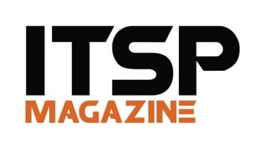 ITSP Magazine