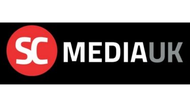 SC Media UK logo