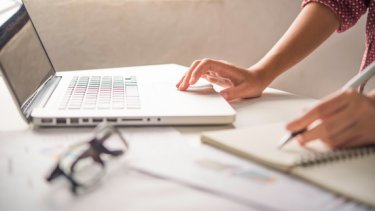 Latest industry news, trends, and insights