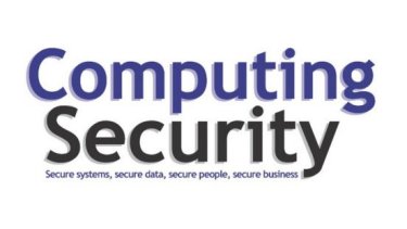 Computing Security