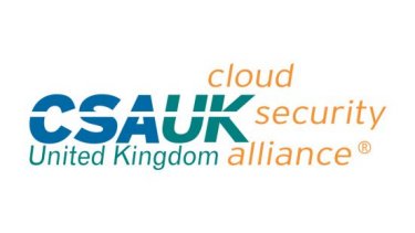 Cloud Security Alliance