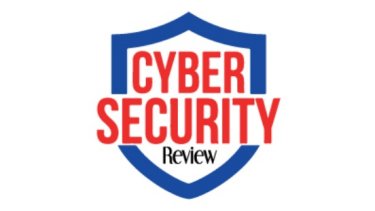 Cyber Security Review