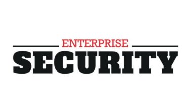 Enterprise Security Magazine