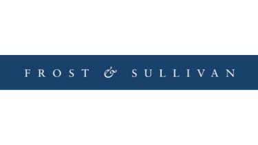 Frost & Sullivan