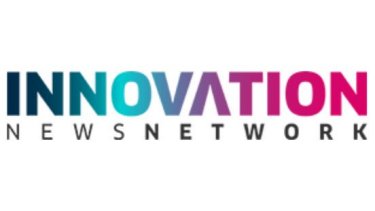 Innovation News Network