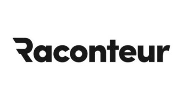 Raconteur