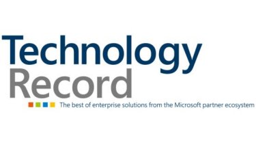 Technology Record