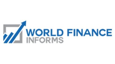 World Finance Informs