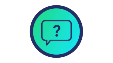 Share Custom Questions