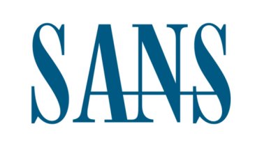 SANS Institute