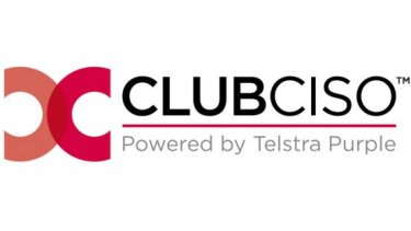 ClubCISO