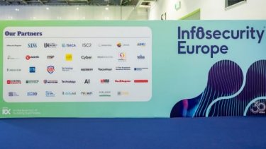 Meet the organisations and media outlets who partner with Infosecurity Europe to make the experience even better