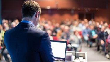 The Infosecurity Europe conference programme extensively explored and discussed a number of cybersecurity topics