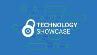 Bite-sized, interactive sessions showcasing most innovative technologies and solutions