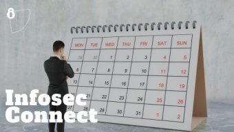 Infosec Connect