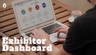 Exhibitor Dashboard