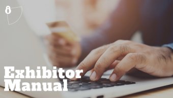 Exhibitor Manual