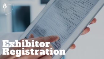 Exhibitor Registration