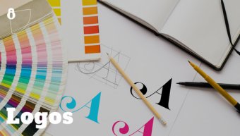logos