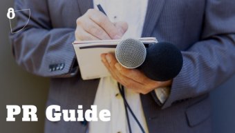 pr-guide