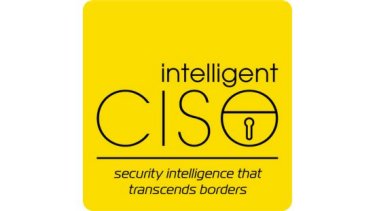 Intelligent CISO